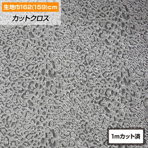 y[zW qEn (162cmx1mJbgς) n zn V[X[n Xgb`f qE  i CeA { ߑ nhCh  G |   FA28