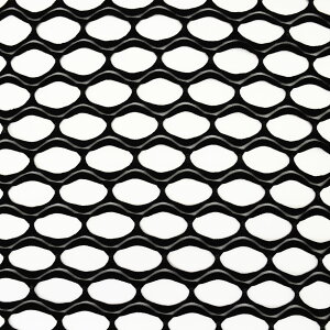 y[zn W bVn (167cmx1mJbg) z lbgn \tg z  ߑn nhCh RX`[ RXv nEB obO ubN zCg bh FA28D64 [M 