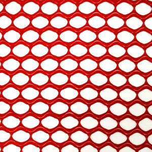 y[zn W bVn (167cmx50cmJbg) z lbgn \tg z  ߑn nhCh RX`[ RXv nEB obO ubN zCg bh FA28D64 [M