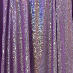 y[zn W LL ^bNn (150cmx50cmP) n zn  1way iRjXgb`f ߑn P RX`[ Xe[W TVc XJ[g S[h/zCg/s