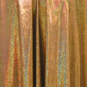 y[zn W LL ^bNn (150cmx1mJbg)n zn  1way iRjXgb`f ߑn P RX`[ Xe[W TVc XJ[g S[h/zCg/