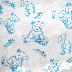 y[z܂ rj[TPU n(130cmx50cmJbg) (0.3mm) rj[n TPUtB e[uNX X^C  r[`obO nhCh rj[ n ی LYh