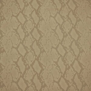 y[zyiւ̈דzW wr tFCNU[n(143cmx2mJbg) (0.7mm) z pC\ 琶n zn n ւѕ n ߑn \tg nhCh | 