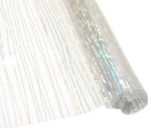 y[zrj[n (136cmx1mJbg) (0.2mm) kipln rj[f  rj[ LL e[uNX  obO nhCh rj[ n ی 