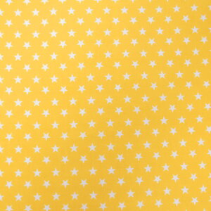 y[zn n (112cmx1mJbg) z 6mmX^[  w ʉ ʊw ObY ΂ 킢  nhCh pb`[N D₷ D ~V В { 100% CG