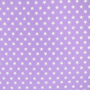 y[zn n (112cmx2mJbg) z 6mmX^[  w ʉ ʊw ObY ΂ 킢  nhCh pb`[N D₷ D ~V В { 100% CG