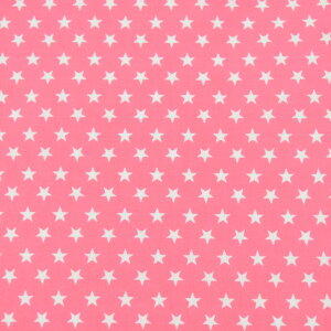 y[zn n (112cmx2mJbg) z 6mmX^[  w ʉ ʊw ObY ΂ 킢  nhCh pb`[N D₷ D ~V В { 100% CG