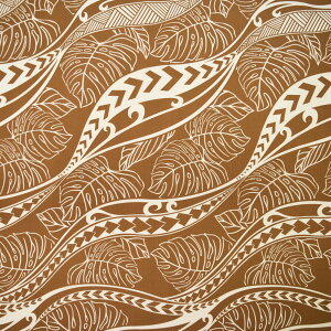 y[zn nC nCAn(114cmx1mJbg) z nCn n nCAvgn pEXJ[gn n CeAn t_Xߑ̍ޗ NbVJ