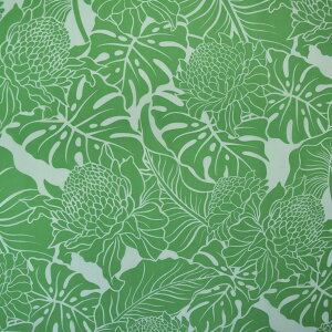 y[zn nC nCAn(114cmx1mJbg) z nCn n nCAvgn pEXJ[gn n CeAn t_Xߑ̍ޗ NbVJ