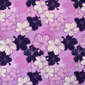 y[zn nC nCAn(114cmx2mJbg) z nCn n nCAvgn pEXJ[gn n CeAn t_Xߑ̍ޗ NbVJ