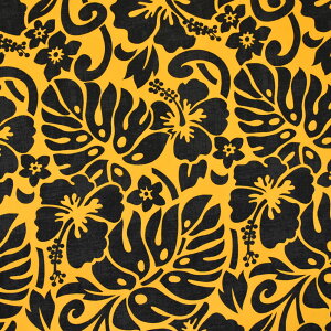 y[zn nC nCAn(113cmx2mJbg) z nCn n nCAvgn pEXJ[gn n CeAn t_Xߑ̍ޗ NbVJ