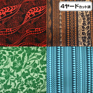 y[zn nC nCAn (113cmx4[h(3.6m)Jbg) z n nCAvgn pEXJ[gn n CeAn t_Xߑ̍ޗ NbVJ