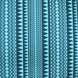 y[zn nC nCAn(113cmx2mJbg) z n nCn nCAvgn pEXJ[gn n CeAn t_Xߑ̍ޗ NbVJ