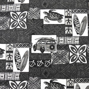 y[zn nC nCAn(113cmx50cmJbg) z n nCAvgn n CeAn AnVc q ^yXg[ NbVJo[ J[e 