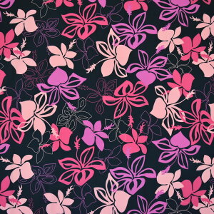 y[zn W nC nCAn (150cmx4[h(3.6m)Jbg) z n ԕ nCAvgn pEXJ[gn t_Xߑ̍ޗ NbVJo[ ȍ /S5