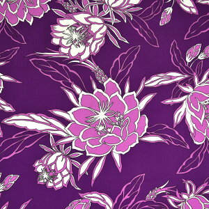 y[zn nC nCAn(113cmx2mJbg) z nCn n ԕ nCAvgn pEXJ[gn t_Xߑ̍ޗ CeAn NbVJ