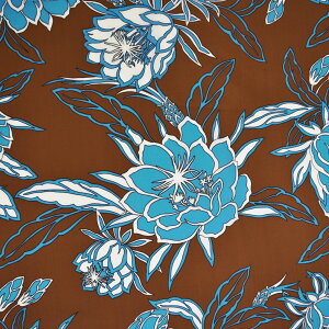 y[zn nC nCAn(113cmx2mJbg) z nCn n ԕ nCAvgn pEXJ[gn t_Xߑ̍ޗ CeAn NbVJ