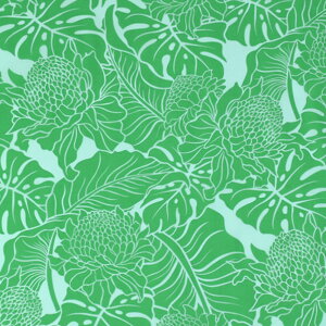 �y���[�z���n �n���C�� �n���C�A�������n(��113cm��x1m�J�b�g��) �z �n���C�����n �����n �ԕ� �n���C�A���v�����g���n �p�E�X�J�[�g���n �t���_���X�ߑ��̍ޗ� �C���e���A���n �N�b�V�����J