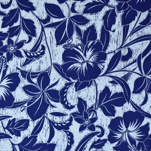 y[zyAEgbgnzn nC nCAn(113cmx2mJbg) z nCrXJX ԕ n nCAvgn pEXJ[gn n NbVJo[ J[e