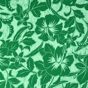 y[zyAEgbgnzn nC nCAn(113cmx1mJbg) z nCrXJX ԕ n nCAvgn pEXJ[gn n NbVJo[ J[e