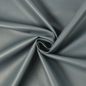 y[zyiւ̈דzw 琶n tFCNU[n (147cmx1mJbg) (0.6mm)  _炩 z tFCN v n nhCh |  C ߑ \ bh I