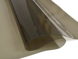 y[zJ[rj[n (120cmx50cmJbg) (0.3mm) NAJ[n nhCh rj[ n r[`obO e[uNX  h///rjf/ubN-