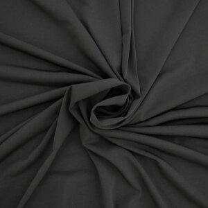 y[zn W Xgb`jbg萶n (148cmx3mJbg) z 1way iRj Xgb`n _炩 \tg Xgb`f Lт ߑn IWiߑɍœK ubN-z