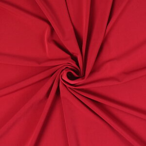 y[zn W Xgb`jbg萶n (148cmx2mJbg) z 1wayiRj Xgb`n _炩 \tg Xgb`f Lт ߑn IWiߑɍœK ubN-z