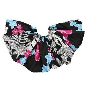 y[zt_Xߑ t(1) `[ugbv _Xߑ Xe[Wߑ t̏ pEXJ[g؂₩ t AWt nC nCA LbY/l/S(߉