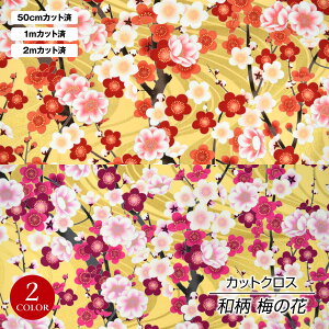 y[zn an(n 114cm) z a ~̉ ʃnhCh  pb`[N D₷ D ~V В NX  japanese /Rbg100/50cmJbg-1mJbg-2mJb