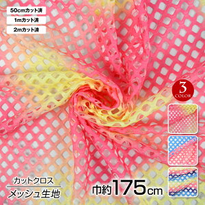 y[zn W bVn(n 175cm) z lbgn Jt ^C_C \tg z  ߑn Xe[W RX`[ nEB obO |GXe100/50cmJbg-1mJ