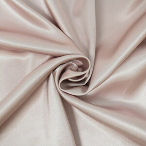 y[zTen (146cmx2mJbg) z p[eB[hX s[X uEX XJ[gn ߑn JbgNX LE201147 [M 2/3]