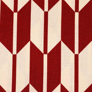 y[zn a Ran (110cmx2mJbg) S3F  n a z _X ߑ 悳  W  x zn n | nM LE20826 [M 2/3]