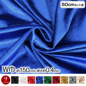 y[zW Xgb`xAn (156cmx50cmJbgς)(0.4mm) n zn Lkf CeA ߑ  G | nhCh n/ubNn-zCgn-bhn-u[