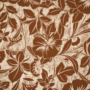 y[zyAEgbgnzn nC nCAn(113cmx50cmJbg) z nCrXJX ԕ n nCAvgn pEXJ[gn n NbVJo[ J[