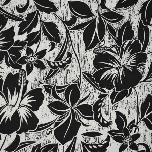 y[zyAEgbgnzn nC nCAn(113cmx50cmJbg) z nCrXJX ԕ n nCAvgn pEXJ[gn n NbVJo[ J[