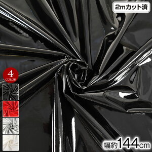 y[zn w Xgb`Gin (144cmx2mJbg) zn n Xgb`f Lт   ߑ m nhCh ߑ \ RXv ubN bh L35E31