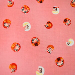 y[zn ܕn (112cmx50cmJbg) z a a   nhCh pb`[N D₷ D ~V В { 100%/lCr[-sN-x[W L401A1 [M 1