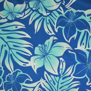 y[zn W nCrXJXvg JbgNX (n 150cm) nCAߑ t_Xߑ̍ޗ pEXJ[g NbVJo[ JtFJ[e CeA 100 