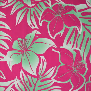 y[zn W nCrXJXvg JbgNX (n 150cm) nCAߑ t_Xߑ̍ޗ pEXJ[g NbVJo[ JtFJ[e CeA 100 