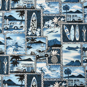 y[zn nC nCAn(n 113cm) V[`On z nCn n nCAvgn CeAn pEXJ[g NbVJo[ obO ȍ n/