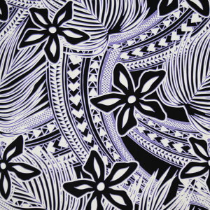 y[zn nC nCAn(n 113cm) V[`On z nCn n nCAvgn CeAn pEXJ[g NbVJo[ obO ȍ n/