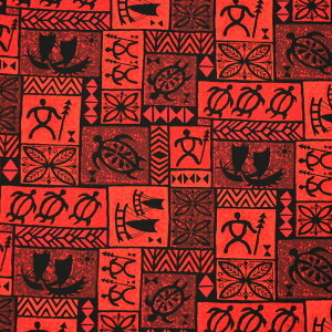 y[zn nC nCAn(n 113cm) V[`On z nCn n nCAvgn CeAn pEXJ[g NbVJo[ obO ȍ n/