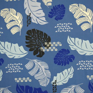 y[zyAEgbgzn nC nCAn(n 113cm) V[`On z nCn n nCAvgn CeAn pEXJ[g NbVJo[ 