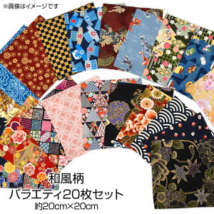 y[zn a oGeB[ ͂ꂨ܂20Zbg 20cmx20cm JbgNX  n ԕ ͂Zbg pb`[N | l`  G nM GK42E05 [M 1/2]