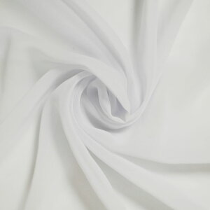 y[zn W[[bgn (113cmx50cmJbg) zn   \tg _炩  h[v n ߑ RXvߑ   CeA ANZT[ ubN z