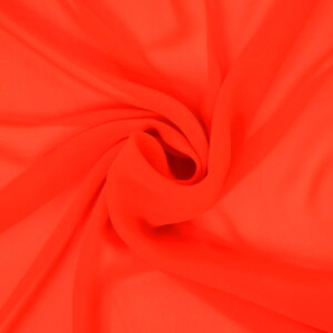 y[zn W[[bgn (113cmx1mJbg) zn   \tg _炩  h[v n ߑ RXvߑ   CeA ANZT[ ubN zC