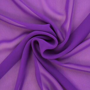 y[zn W[[bgn (113cmx1mJbg) zn   \tg _炩  h[v n ߑ RXvߑ   CeA ANZT[ ubN zC