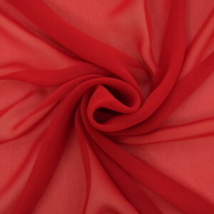 y[zn W[[bgn (113cmx50cmJbg) zn   \tg _炩  h[v n ߑ RXvߑ   CeA ANZT[ ubN z