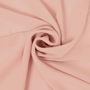 y[zn W[[bgn (113cmx1mJbg) zn   \tg _炩  h[v n ߑ RXvߑ   CeA ANZT[ ubN zC